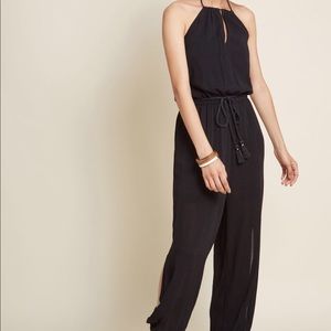 BB Dakota Pants - NWT Black BB Dakota Jumpsuit BB Dakota Pants - NWT Black BB Dakota Jumpsuit